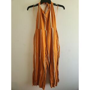 Womens Lucky Brand jumper, jumpsuit, romper size XS EUC